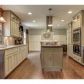 3324 Townley Place, Lawrenceville, GA 30044 ID:12840092