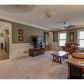 3324 Townley Place, Lawrenceville, GA 30044 ID:12840093