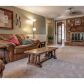 3324 Townley Place, Lawrenceville, GA 30044 ID:12840094