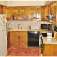 237 Ridgewood Drive, Waleska, GA 30183 ID:12863339