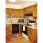 237 Ridgewood Drive, Waleska, GA 30183 ID:12863341