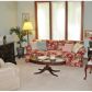 237 Ridgewood Drive, Waleska, GA 30183 ID:12863342