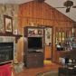 237 Ridgewood Drive, Waleska, GA 30183 ID:12863344