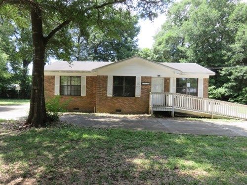 5719 Annette St, Pensacola, FL 32506