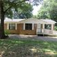 5719 Annette St, Pensacola, FL 32506 ID:12890588