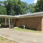 5719 Annette St, Pensacola, FL 32506 ID:12890589