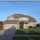 4022 S 214th E Ave, Broken Arrow, OK 74014 ID:12792812