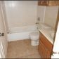 4022 S 214th E Ave, Broken Arrow, OK 74014 ID:12792813