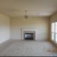 4022 S 214th E Ave, Broken Arrow, OK 74014 ID:12792817