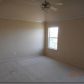 4022 S 214th E Ave, Broken Arrow, OK 74014 ID:12792818