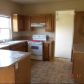 4022 S 214th E Ave, Broken Arrow, OK 74014 ID:12792819