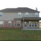 4022 S 214th E Ave, Broken Arrow, OK 74014 ID:12792821