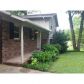 1615 Idlehour Drive, Tucker, GA 30084 ID:12817320