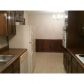 1615 Idlehour Drive, Tucker, GA 30084 ID:12817321