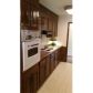 1615 Idlehour Drive, Tucker, GA 30084 ID:12817322