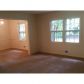 1615 Idlehour Drive, Tucker, GA 30084 ID:12817324