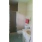 1615 Idlehour Drive, Tucker, GA 30084 ID:12817326