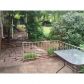 1615 Idlehour Drive, Tucker, GA 30084 ID:12817327