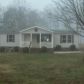 5496 Us Hwy 220 Bus, Stoneville, NC 27048 ID:12884765