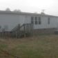 5496 Us Hwy 220 Bus, Stoneville, NC 27048 ID:12884774