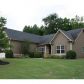 399 Spinner Drive, Jefferson, GA 30549 ID:12893173