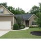 399 Spinner Drive, Jefferson, GA 30549 ID:12893174