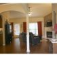 399 Spinner Drive, Jefferson, GA 30549 ID:12893175