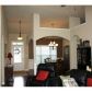 399 Spinner Drive, Jefferson, GA 30549 ID:12893180