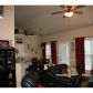 399 Spinner Drive, Jefferson, GA 30549 ID:12893181