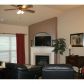 399 Spinner Drive, Jefferson, GA 30549 ID:12893182