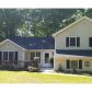 2206 Arbor Forest Trail, Marietta, GA 30064 ID:12660406