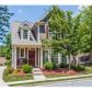 4077 Fort Sumter Landing Nw, Acworth, GA 30101 ID:12867423