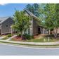 4077 Fort Sumter Landing Nw, Acworth, GA 30101 ID:12867424