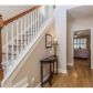 4077 Fort Sumter Landing Nw, Acworth, GA 30101 ID:12867425