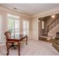 4077 Fort Sumter Landing Nw, Acworth, GA 30101 ID:12867426