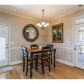 4077 Fort Sumter Landing Nw, Acworth, GA 30101 ID:12867428