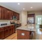 4077 Fort Sumter Landing Nw, Acworth, GA 30101 ID:12867430