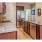 4077 Fort Sumter Landing Nw, Acworth, GA 30101 ID:12867431