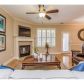 4077 Fort Sumter Landing Nw, Acworth, GA 30101 ID:12867432