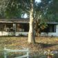 209 Tumblin Kling Rd, Fort Pierce, FL 34982 ID:12891338