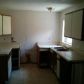 209 Tumblin Kling Rd, Fort Pierce, FL 34982 ID:12891343