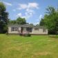 132 Meadowview Dr, Millington, TN 38053 ID:12901546