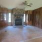 132 Meadowview Dr, Millington, TN 38053 ID:12901547