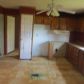 132 Meadowview Dr, Millington, TN 38053 ID:12901549