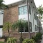 1045 LENOX AV # 1, Miami Beach, FL 33139 ID:12920730