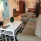 1045 LENOX AV # 1, Miami Beach, FL 33139 ID:12920731