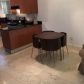 1045 LENOX AV # 1, Miami Beach, FL 33139 ID:12920732