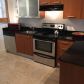 1045 LENOX AV # 1, Miami Beach, FL 33139 ID:12920733