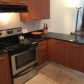 1045 LENOX AV # 1, Miami Beach, FL 33139 ID:12920734