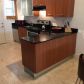 1045 LENOX AV # 1, Miami Beach, FL 33139 ID:12920735